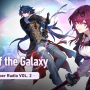 Honkai: Star Rail Auto Battle AI and Trailblaze Power Limit Increasing