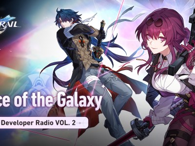 Honkai: Star Rail Auto Battle AI and Trailblaze Power Limit Increasing