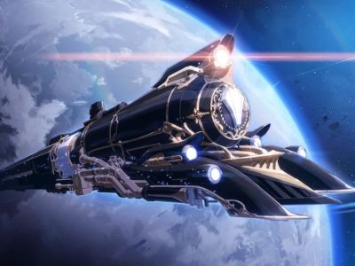 How many planets are in Honkai: Star Rail?