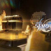 Honkai: Star Rail Underground Treasure Hunt Event Involves 5 Ruins