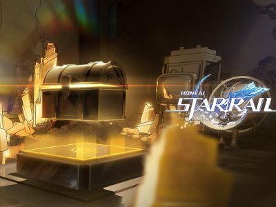 Honkai: Star Rail Underground Treasure Hunt Event Involves 5 Ruins