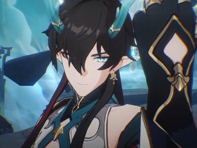 honkai star rail version 1.3 characters