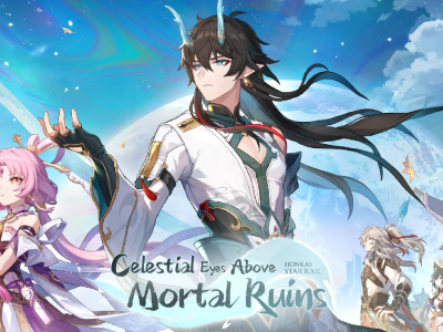 honkai star rail 1.3