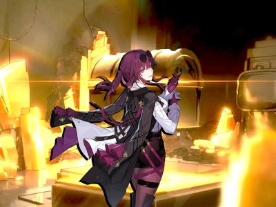 How to Beat Honkai: Star Rail Underground Treasure Hunt.