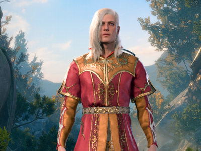 How to Change Class Respec Baldurs Gate