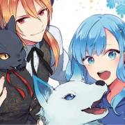 I Want to Be a Receptionist in This Magical World’s Pacing Works Well