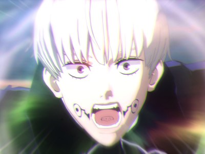 inumaki jujutsu kaisen cursed clash