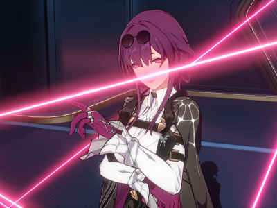 kafka ascension materials honkai star rail