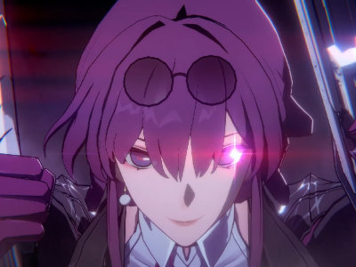 honkai star rail kafka pull guide