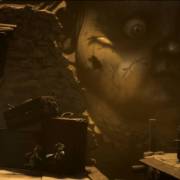 Little Nightmares 3 Revealed