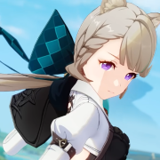 lynette genshin impact