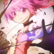 Puella Magi Madoka Magica the Movie Walpurgisnacht Rising new information
