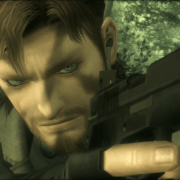 Metal Gear 60 Million Sales
