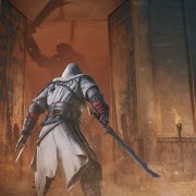 Assassin's Creed Mirage release date releasing early