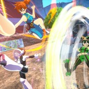 More My Hero Academia Characters Will Be Added in Ultra Rumble Seasons