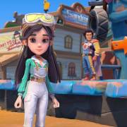 My Time at Sandrock Release Date Delayed