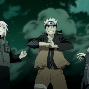 naruto episodes delayed