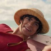 Netflix Releases Final One Piece Live-Action Trailer