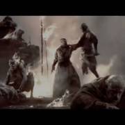 Diablo IV Season 2: Season of Blood Starts in October