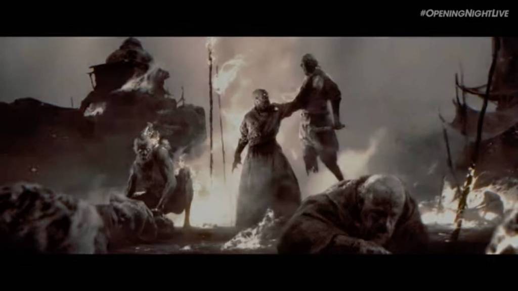 Diablo IV Season 2: Season of Blood Starts in October