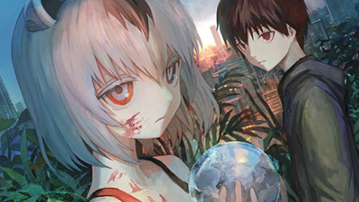 Oshi no Ko Manga Goes on Hiatus; Interlude Announced - Siliconera