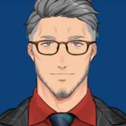 Nijisanji Vtuber Maimoto Keisuke Taking an Indefinite Hiatus