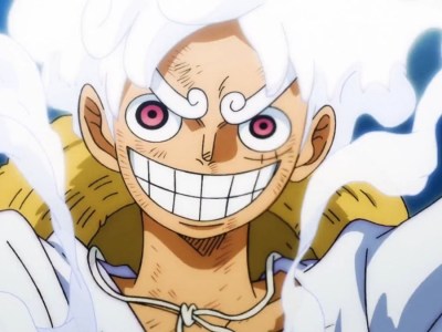 One Piece Episode 1071 Recap: Getting into Gear