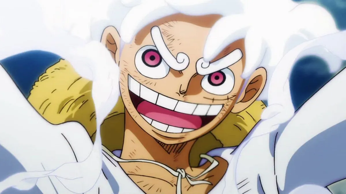 One Piece Episode 1034 Release Date & Time on Crunchyroll