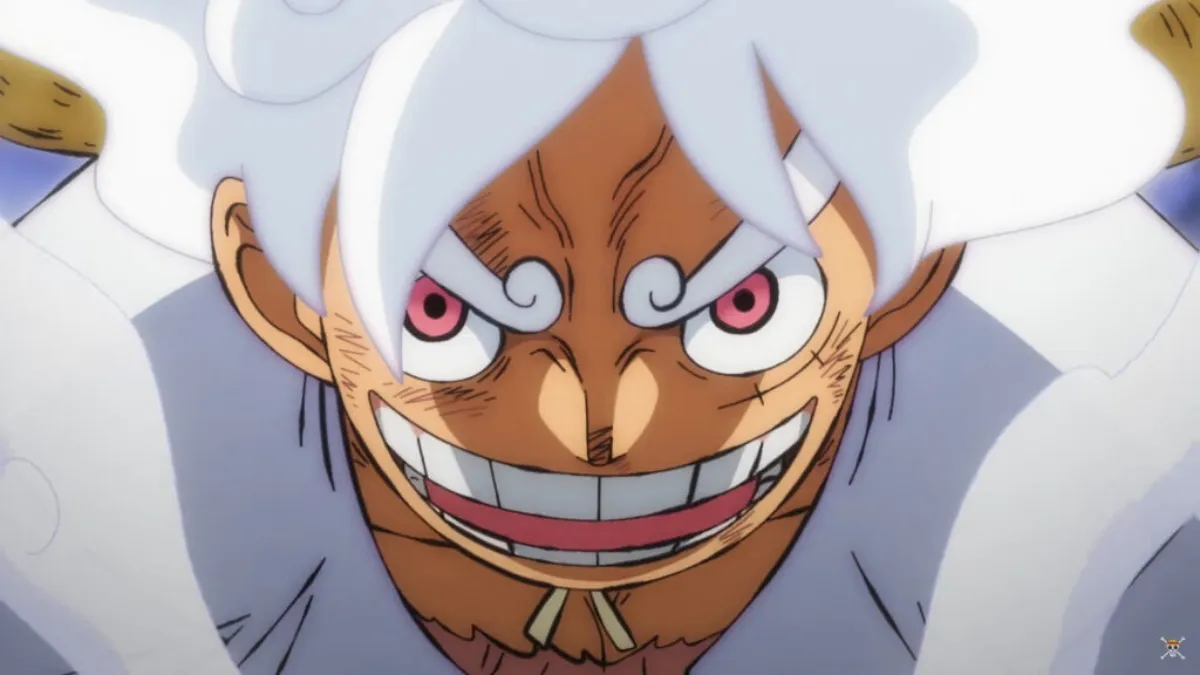 One Piece Episode 1074: Release Date and Time, Where to Watch, and More