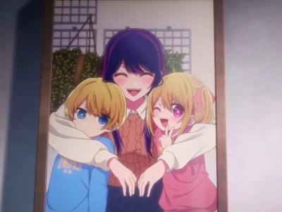 5 Best Anime Only on HIDIVE