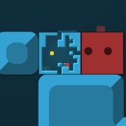 Patrick’s Parabox May Be the One of the Best Sokoban Game