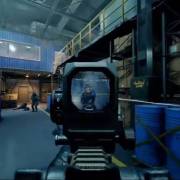 Payday 3 Ice T gamescom 2023