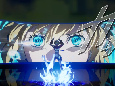 aigis social link persona 3 reload