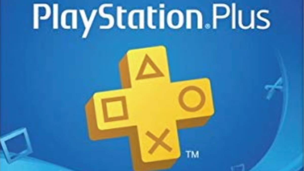 😡PS Plus Price Increase! The PlayStation Community Not Happy? 