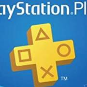 PlayStation Plus Will Cost More as Price Rises in September