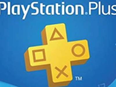 PlayStation Plus Will Cost More as Price Rises in September