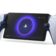 playstation portal release date