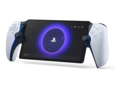 playstation portal release date