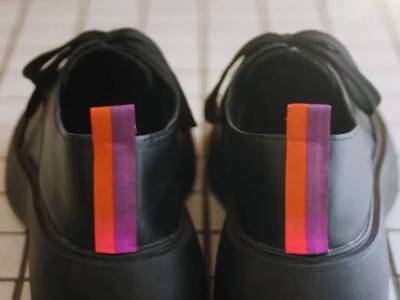 Pokemon GO Getting Scarlet and Violet Paldea Starters