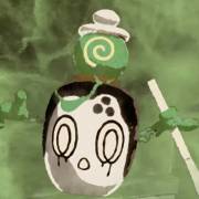 Poltchageist Polteageist Variant Joining Pokemon Scarlet and Violet