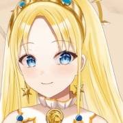 Prism Project Vtuber Lana Shikami Will Graduate