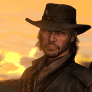 Red Dead Redemption and Undead Nightmare Switch PS4 Ports Confirmed