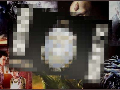 Resident Evil Ambassador Platinum Members