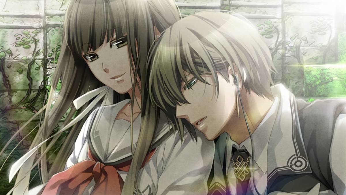Review: Norn9: Last Era Is as Packed as the Original Game