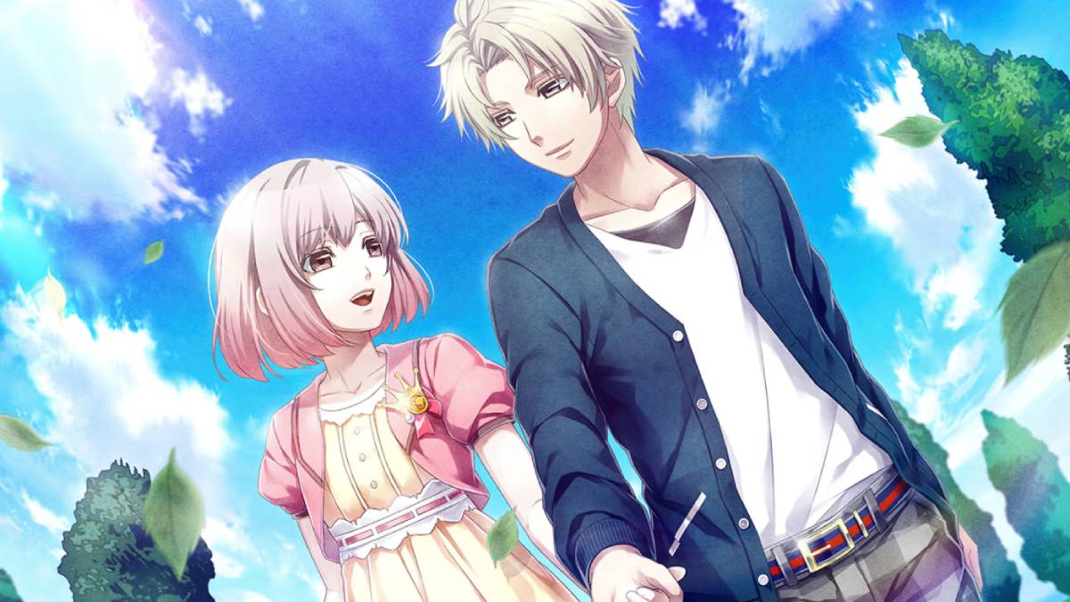 Review: Norn9: Last Era Is as Packed as the Original Game