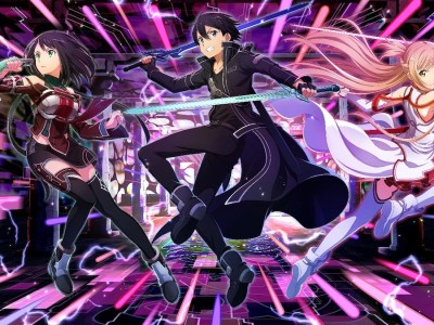 SAO Integral Factor PC Release