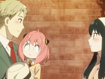 New Crunchyroll 'Free' ad supported Anime Includes Chainsaw Man and Spy x Family