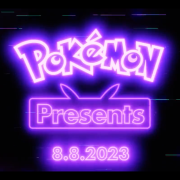 New Pokemon Presents Will Share Pokemon Game Announcements Next Week