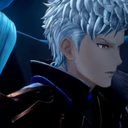 Granblue Fantasy Relink Release Date