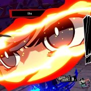 Sega Atlus Tokyo Game Show Site Confirms Sega NEW Special Showcase